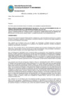 Vista preliminar de documento 280-23-CU RECTIFICA RCU 096-23-CU MODALIDAD INGRESO HIGINIO RUBIO UPGFIPA 2023-A