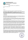 Vista preliminar de documento 283-23-CU RATIFICA COMITE CALIDAD ACADEMICA Y ACREDITACION FIIS