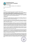 Vista preliminar de documento 284-23-CU MODIFICA REGLAMENTO GRADOS Y TITULOS RCU 150-23-CU EXCLUYE LITERAL B ART. 63