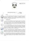 Vista preliminar de documento 3351420502271358031