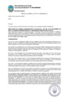 Vista preliminar de documento 287-23-CU APRUEBA INFORME FINAL CONSULTORIA DEMANDA FORMATIVA SEDE VENTANILLA