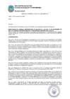 Vista preliminar de documento 292-23-CU RATIFICA CATEGORIA RAMIREZ VELIZ FIIS