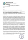 Vista preliminar de documento 290-23-CU APRUEBA REGLAMENTO BASES Y CRONOGRAMA CONCURSO PUBLICO PARA CONTRATO DEL PERSONAL ADMINISTRATIVO D.L. 276