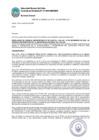 Vista preliminar de documento 291-23-CU APRUEBA CONVOCATORIA Y CRONOGRAMA CONCURSO PUBLICIO CONTRATACION DOCENTE PLAZO DETERMINADO 2023