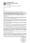 Vista preliminar de documento 296-23-CU APRUEBA PROGRAMACION ACADEMICA 2024 A y B y CICLO DE NIVELACION 25 S