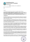 Vista preliminar de documento 295-23-CU APRUEBA SUSCRIPCION CONVENIO MARCO CPLAN