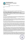Vista preliminar de documento 297-23-CU ABSUELVE PAD MAGUIÑA MENDOZA FCA DICTAMEN 037-23-TH
