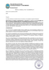 Vista preliminar de documento 299-23-CU DEJA SIN EFECTO RCU 291-23-CU y RR 733-23-R CONCURSO PUBLICO CONTRATACION DOCENTE CICLO NIVELACION 2024-N