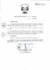 Vista preliminar de documento -803944830945795727