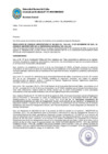 Vista preliminar de documento 298-23-CU ACEPTA RENUNCIA MESIAS y QUISPE Y DESIGNA TORRES y CALERO COMISION DISCIPLINARIA ACTOS HOSTIGAMIENTO SEXUAL RCU 265-23-CU