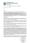Vista preliminar de documento 300-23-CU COMISIÓN DE CONCURSO DOCENTE A PLAZO DETERMINADO 2024-A y B