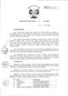 Vista preliminar de documento 2891567897608508908