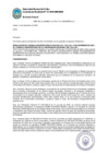 Vista preliminar de documento 326-23-CU AMONESTACION NAVARRO BAZAN FCNM