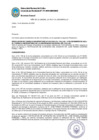 Vista preliminar de documento 325-23-CU RATIFICA CATOGORIA CACERES PAREDES FIPA