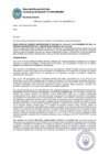 Vista preliminar de documento 328-23-CU APRUEBA CONTRATO POR PLANILLA A PLAZO DETERMINADO LAVAN QUIROZ FCNM REEMPLAZO RODRIGUEZ HORNA