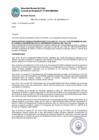 Vista preliminar de documento 334-23-CU APRUEBA CRONOGRAMA ADMISION 2024 EPG