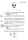 Vista preliminar de documento 1867753932970121438