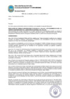 Vista preliminar de documento 335-23-CU APRUEBA CRONOGRAMA ACADEMICO EPG 2024