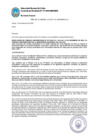 Vista preliminar de documento 337-23-CU RECONOCER DECANOS INTEGRANTES DEL CU 2024 AL 2027
