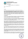 Vista preliminar de documento 341-23-CU DESIGNA SECRETARIO GENERAL CUADROS 2024