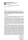 Vista preliminar de documento 344-23-CU APROBACION CRONOGRAMA CONCURSO PUBLICO DOCENTES ORDINARIOS 2024
