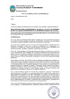 Vista preliminar de documento 345-23-CU APROBACION CRONOGRAMA CONCURSO PUBLICO CONTRATACION DOCENTE A PLAZO DETERMINADO 2024
