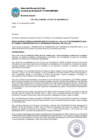 Vista preliminar de documento 343-23-CU APROBACION INGRESANTES PROCESO DE ADMISION 2023-II COMPLETO
