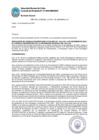 Vista preliminar de documento 338-23-CU APRUEBA PEI 2024-2030 UNAC