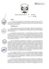 Vista preliminar de documento -4499222691645762648