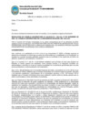 Vista preliminar de documento 348-23-CU AUTORIZA INICIO TRAMITE TITULO PROFESIONAL PARIONA SALDAÑA FCC
