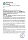 Vista preliminar de documento 346-23-CU ACTUALIZACION PLAN CURRICULAR MAESTRIA GESTION AMBIENTAL UPGFIARN