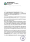 Vista preliminar de documento 349-23-CU APRUEBA CUADRO VACANTES SEGUNDAS ESPECIALIDADES PROFESIONALES MODALIDAD SEMIPRESENCIAL 2024-A