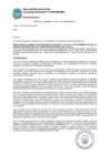 Vista preliminar de documento 350-23-CU APRUEBA CRONOGRAMAS ACADEMICOS 2024-A y 2024-B SEGUNDAS ESPECILIDADES PROFESIONALES SEMIPRESENCIAL