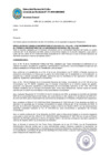 Vista preliminar de documento 330-23-CU APRUEBA INFORME GESTION 2023-I DIRECCION ADMISION