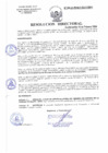 Vista preliminar de documento RD N° 0066-24-RSSLC-DE_UGDPH_2024