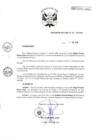 Vista preliminar de documento -4210865314394559753