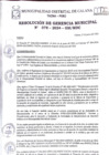 Vista preliminar de documento Adobe Scan 28 jun. 2024 (17)