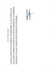Vista preliminar de documento Resultados