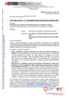Vista preliminar de documento OFICIO MULTIPLE 151-2024-ASGESE CERTIFICADOS DE ESTUDIO 0037749 031079[R] (1)