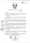 Vista preliminar de documento -3826153196982649972