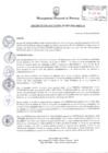 Vista preliminar de documento DECRETO DE ALCALDIA Nº 007-2024-MPH-A