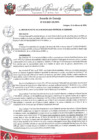 Vista preliminar de documento ACUERDO DE CONCEJO N° 018-2024-CM/MPA