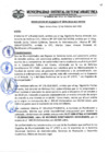 Vista preliminar de documento RESOLUCION DE ALCALDIA N°470-2016-ALC-MDTA
