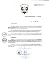 Vista preliminar de documento -458688356998049507