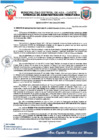 Vista preliminar de documento RESOLUCION N°087-2024-GAT-MDA