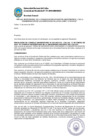 Vista preliminar de documento 004-24-CU COMISION DE ADMISION 2024