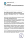 Vista preliminar de documento 013-24-CU AUTORIZA INICIO TRAMITE RAMOS CUEVA OBTENCION TP FCE