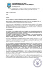 Vista preliminar de documento 017-24-CU SOBRE ACCIÓN CONTENCIOSA ADMINISTRATIVA INTERPUESTA POR BUSTAMANTE OYAGUE RR 121-20-R