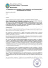 Vista preliminar de documento 015-24-CU RENUNCIA ZUTA Y DESIGNA HUAMAN MEJIA DIRECTORA OGC
