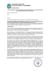 Vista preliminar de documento 019-24-CU DECLARA GANADOR PIZARRO Y DESIERTAS FCE CONCURSO PUBLICO ORDINARIO 24